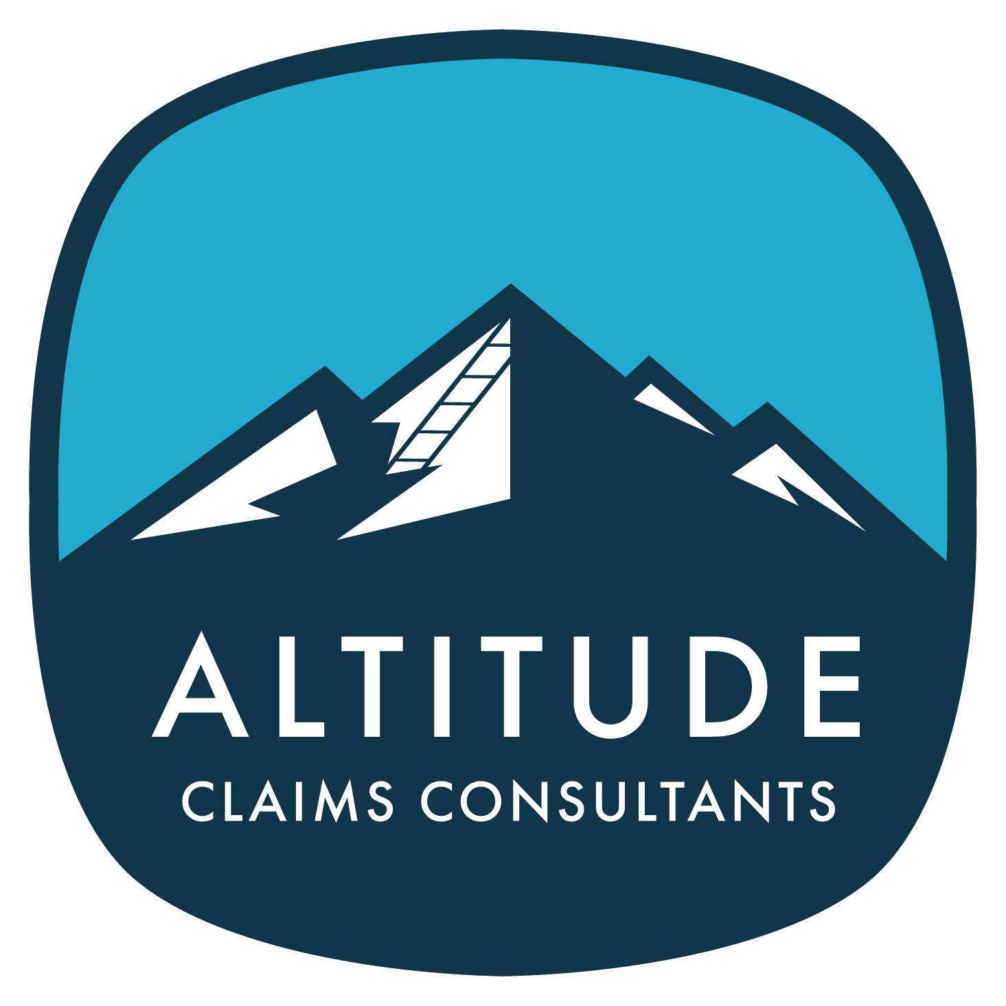 Altitude Claims Consultants – Elevate your claims experience with Altitude